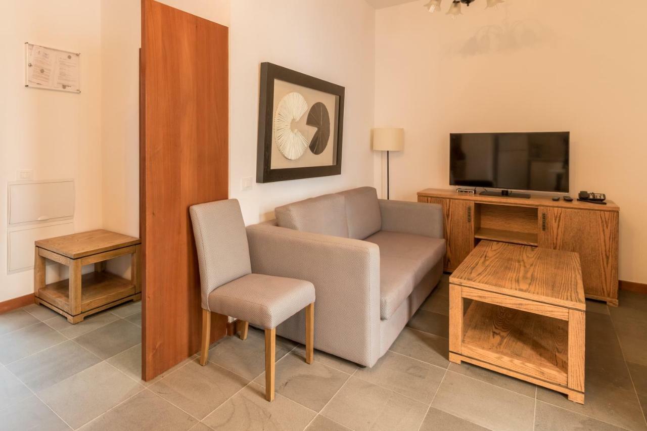 Apartamentos Emblemáticos Ki_tapenas Santa Cruz de la Palma  Exterior foto